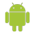 Android icon